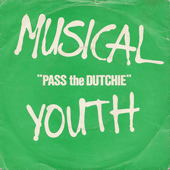 MCA YOU 1